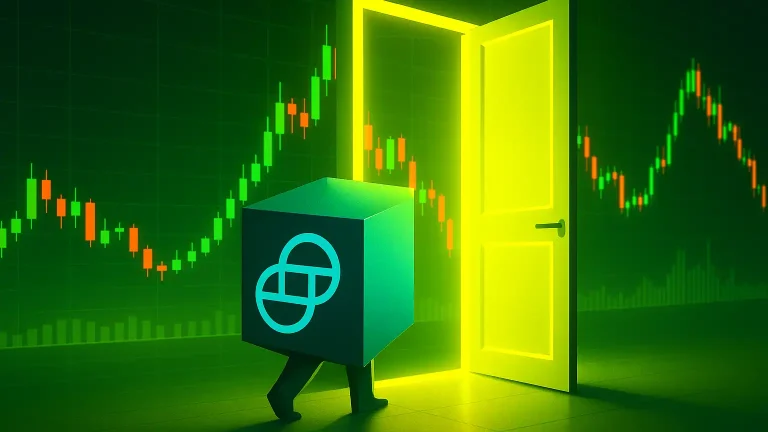 Gemini’s Exit From the U.K. Marks a Turning Point in Crypto Regulation