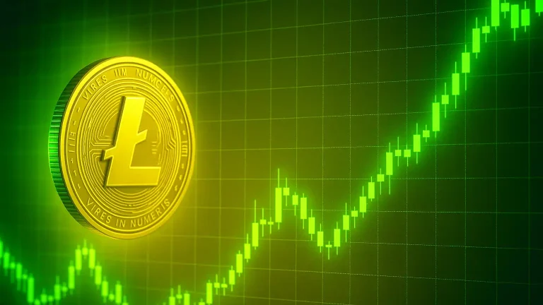 Technical & Fundamental Forecast for lisUSD/USDT