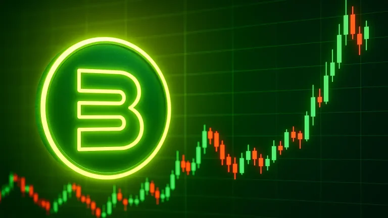 BORA/USDT Technical Analysis & Price Prediction (Current Price $0.03813)
