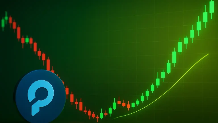 Pocket Network (POKT/USDT): What the Charts Say and Where Price Might Go Next