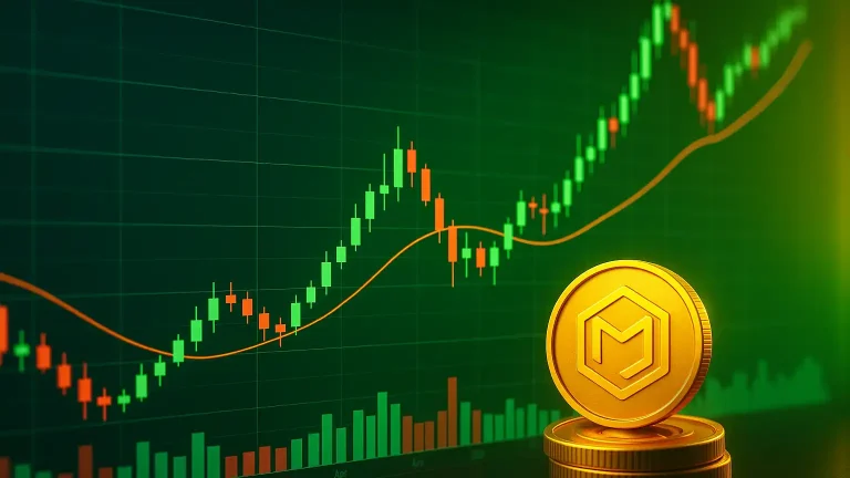 MOODENG/USDT Technical Analysis & Price Outlook — Mid-2026