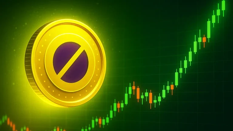 Plasma (XPL/USDT): What the Charts and Fundamentals Tell Us