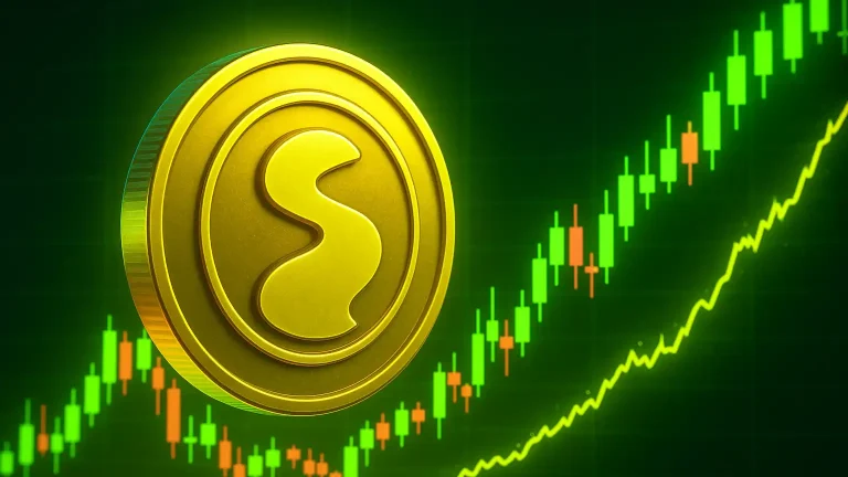 River Token Price Prediction: What the Charts Are Telling Us Right Now