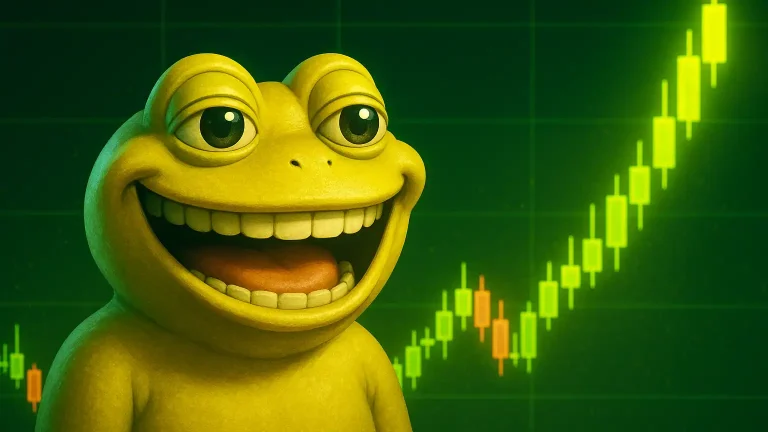 Technical Price Forecast and Analysis for Comedian (BAN/USDT)