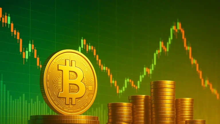 Crypto Startups Raised $258 Million in One Week Despite Market Downturn