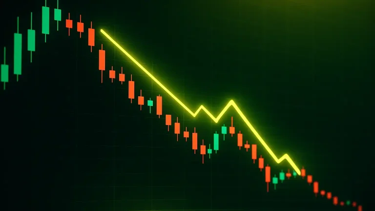 UnifAI Network (UAI/USDT): What the Charts Are Saying After a 22% Drop
