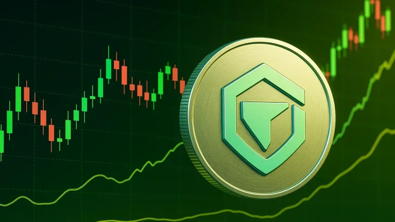 Shentu (CTK) Price Prediction: What the Charts and Fundamentals Are Telling Us