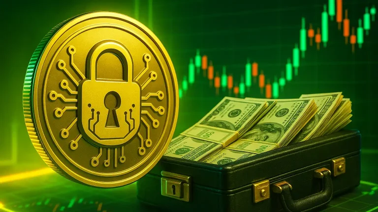 HYLQ Strategy Bets $100,000 on Quantum-Resistant Crypto