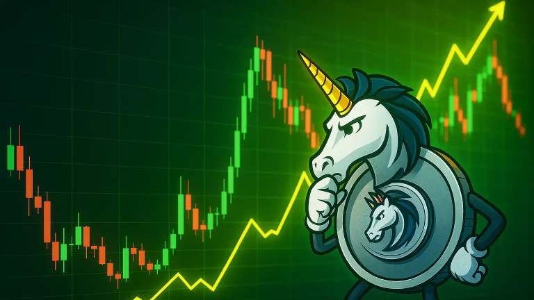 1INCH/USDT Technical Outlook: Where’s the Price Headed from $0.1113?