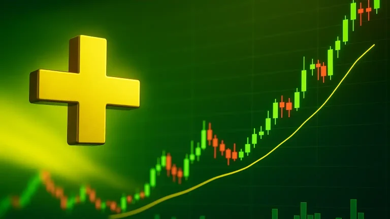 CROSS (CROSS/USDT) Technical Analysis & Price Prediction