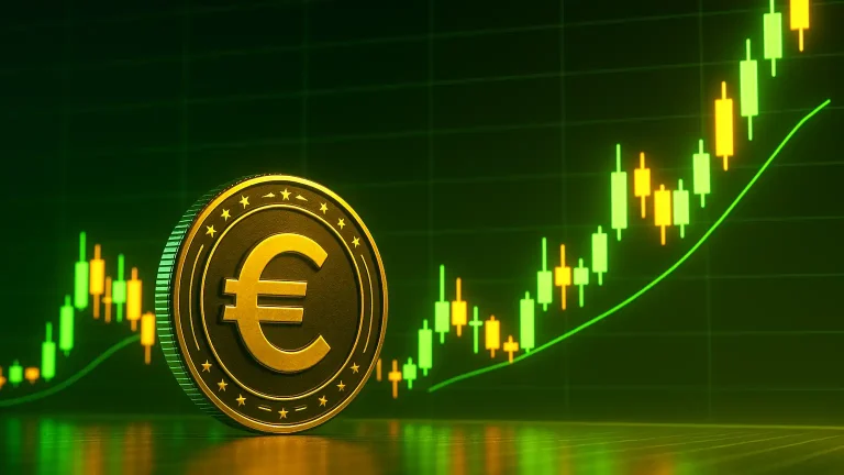 EscoinToken (ELG/USDT): Technical Price Prediction & Market Context