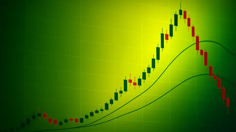 BIM/USDT Price Analysis: Technical Outlook and What’s Next