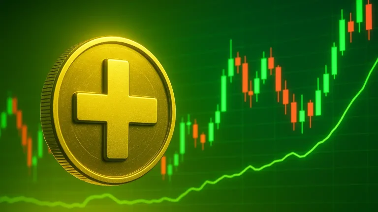 CROSS Token: What the Charts and Fundamentals Tell Us Right Now