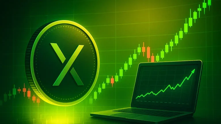dYdX Price Outlook: What the Charts and Protocol Updates Tell Us