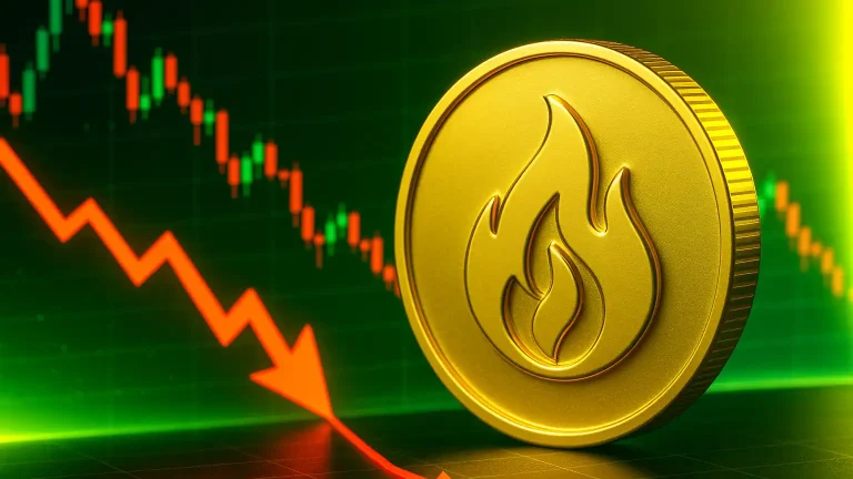 FOGO Price Decline Signals Oversold Conditions — Can It Recover After Mainnet Surge?