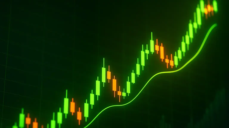 PENDLE Technical Forecast and Price Prediction Using Recent Indicators