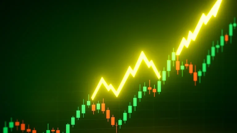 Technical Analysis & Price Forecast for Spark (SPK/USDT)