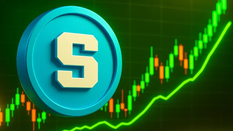 The Sandbox (SAND/USDT) Price & Technical Outlook