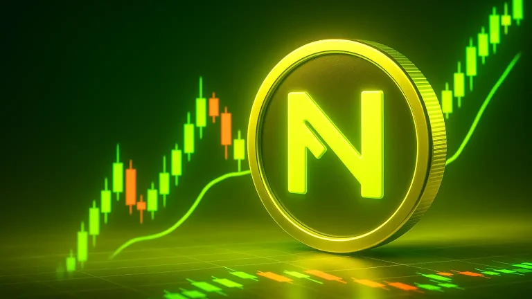 Nervos Network (CKB/USDT): Technical Analysis & Price Forecast