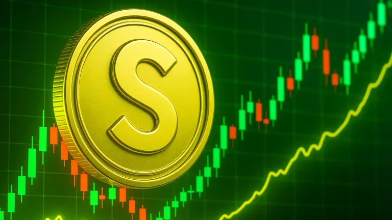 SwftCoin Technical Analysis: Where Price Could Head Next