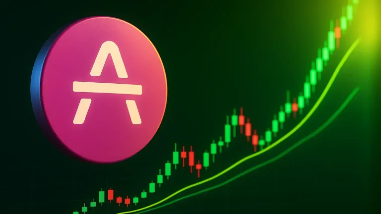 Amp (AMP/USDT) Technical Analysis & Price Forecast