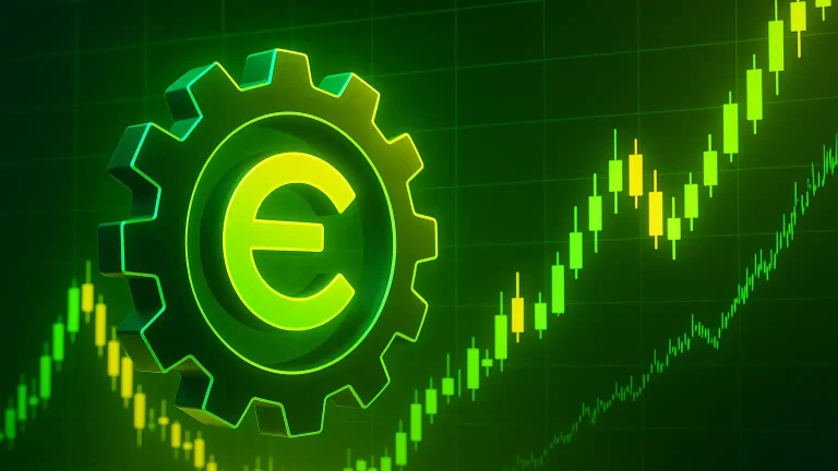 AWE (AWE/USDT) Technical Forecast: Navigating the Autonomous Worlds Engine