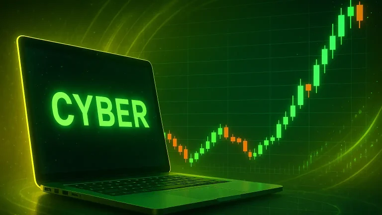 Technical Analysis and Price Outlook for Cyber (CYBER/USDT)