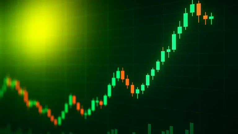 XPIN Network Price Analysis: What the Charts Are Telling Us Right Now