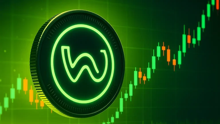 Wormhole (W) Token Outlook: What the Charts and Fundamentals Are Telling Us