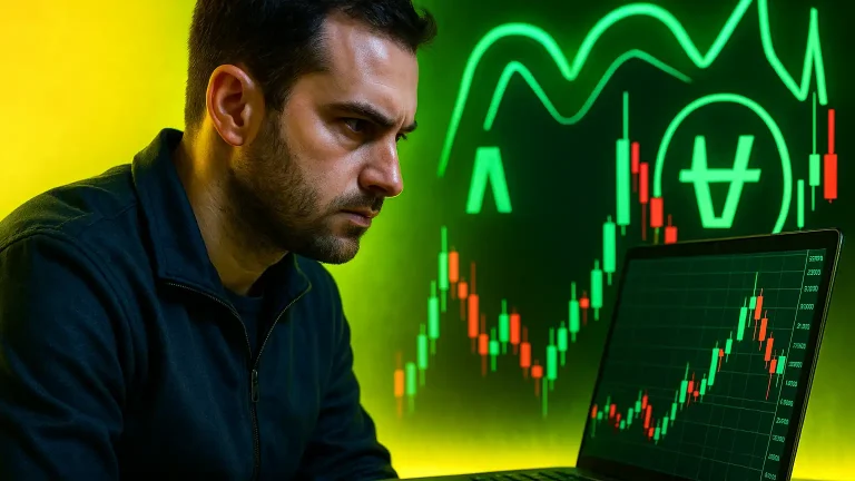 Kyle Samani Takes Aim at Hyperliquid After Leaving Multicoin Capital