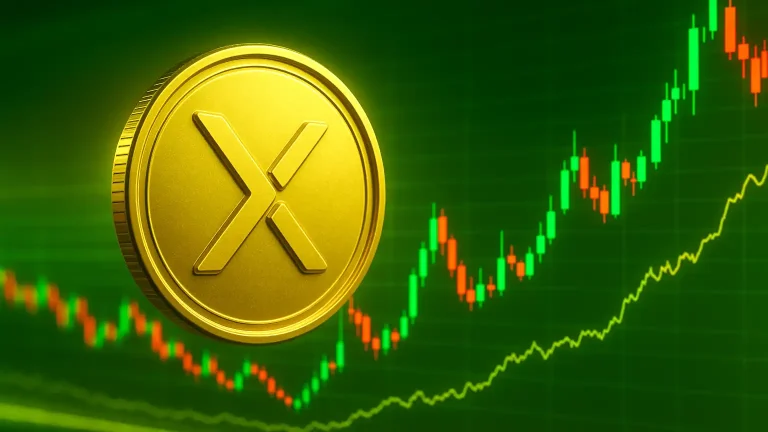 Axelar (AXL) Technical Analysis & Price Forecast Based on Current Market Indicators