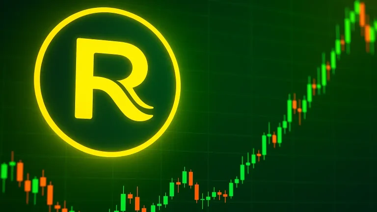 River (RIVER/USDT) Technical Price Prediction & Market Analysis