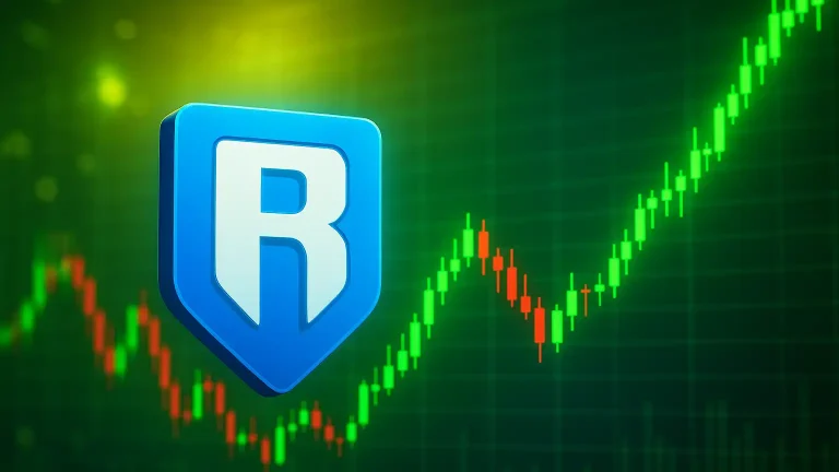 Ronin (RON/USDT): Technical & Fundamental Price Forecast