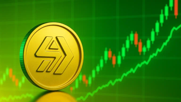 GMT Price Analysis: What the Charts and Fundamentals Tell Us