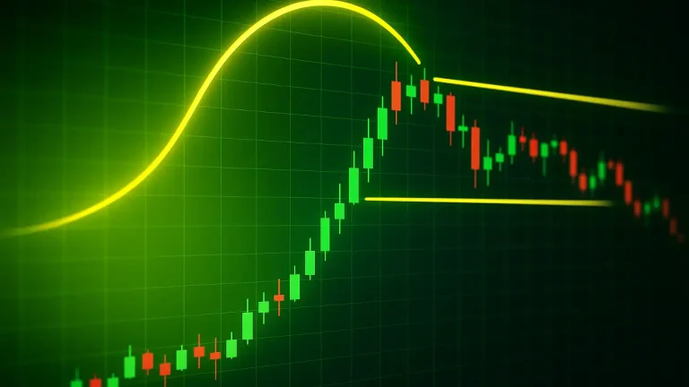 Ribbita Technical Forecast: Navigating Overbought Signals and Resistance Zones