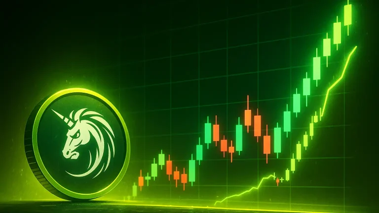 1INCH/USDT Technical Outlook & Price Prediction