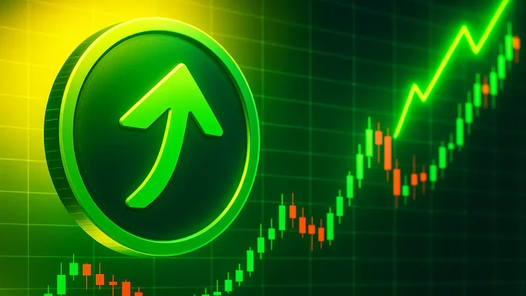 Jito (JTO/USDT) Technical Analysis & Price Forecast