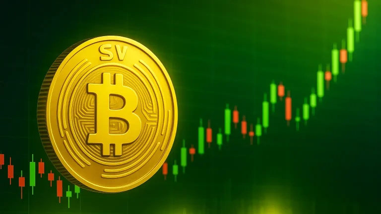 Bitcoin SV Price Analysis: What the Charts Are Telling Us in Mid-February 2026