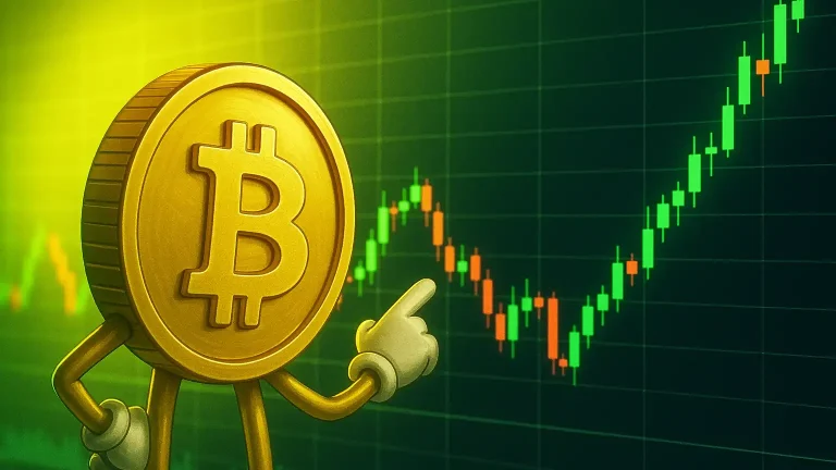 BRETT (Based) — Technical Analysis & Price Forecast