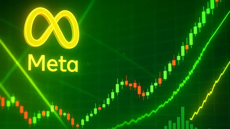 Technical Forecast & Trend Analysis for Meta Tokenized Stock (METAX/USDT)