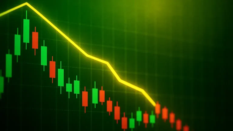UMA Technical Outlook: Navigating Weakening Momentum