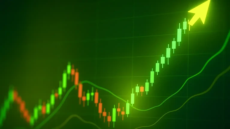 PlaysOut (PLAY) Technical Forecast: Price Drivers and What to Watch