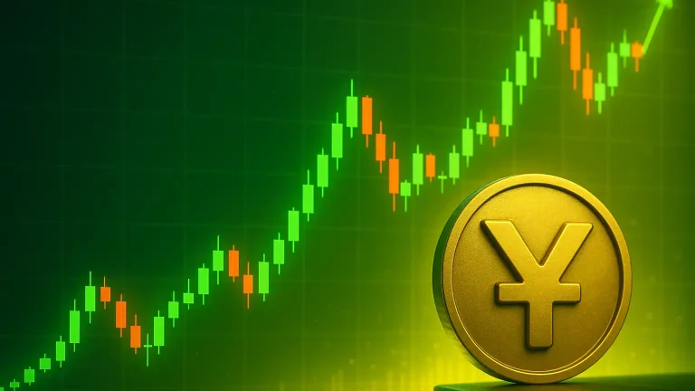 YZY MONEY Price Prediction: What the Charts and Headlines Tell Us