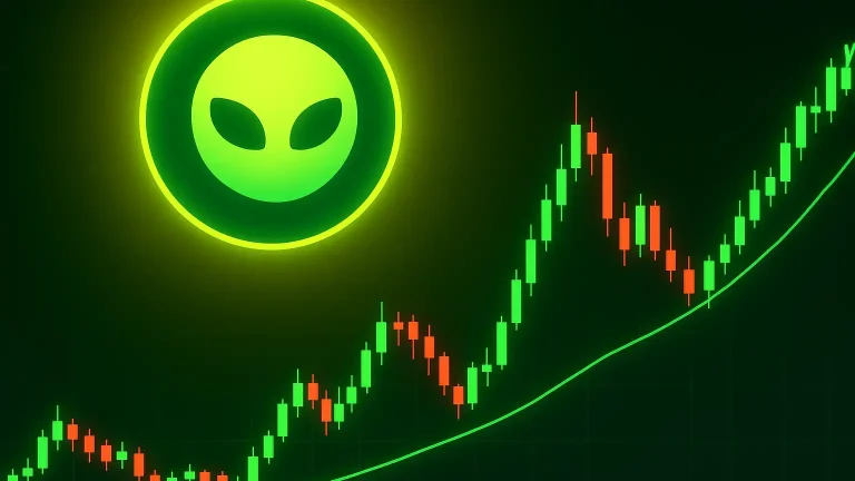 Technical Analysis and Price Prediction for Sentient (SENT/USDT)