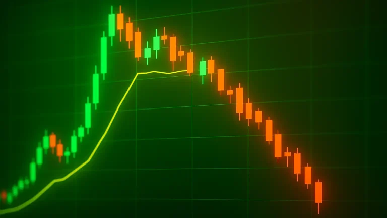 Maple Finance Price Analysis: Technical Outlook After Recent Slide