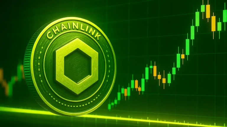 ChainOpera AI (COAI) Technical Outlook and Price Prediction