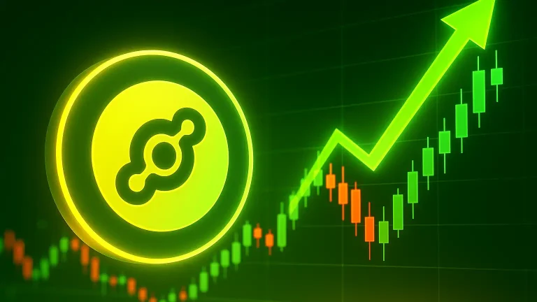 Helium (HNT) Price Prediction & Technical Analysis