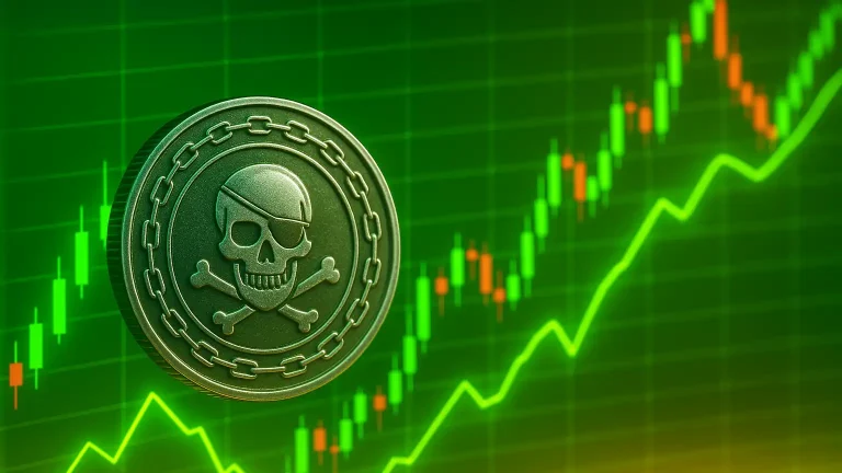 Pirate Chain Price Outlook: What the Charts and Development Roadmap Tell Us