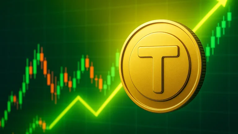 Fasttoken (FTN) Technical Analysis & Price Forecast