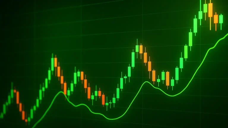 UNIPOLY (UNP/USDT) Technical Forecast: What the Charts Are Telling Us